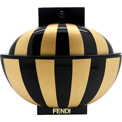 fendi asja fragrantica|Fendi perfumes and colognes .